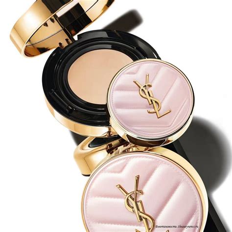 ysl кушон|ysl touch éclat cushion.